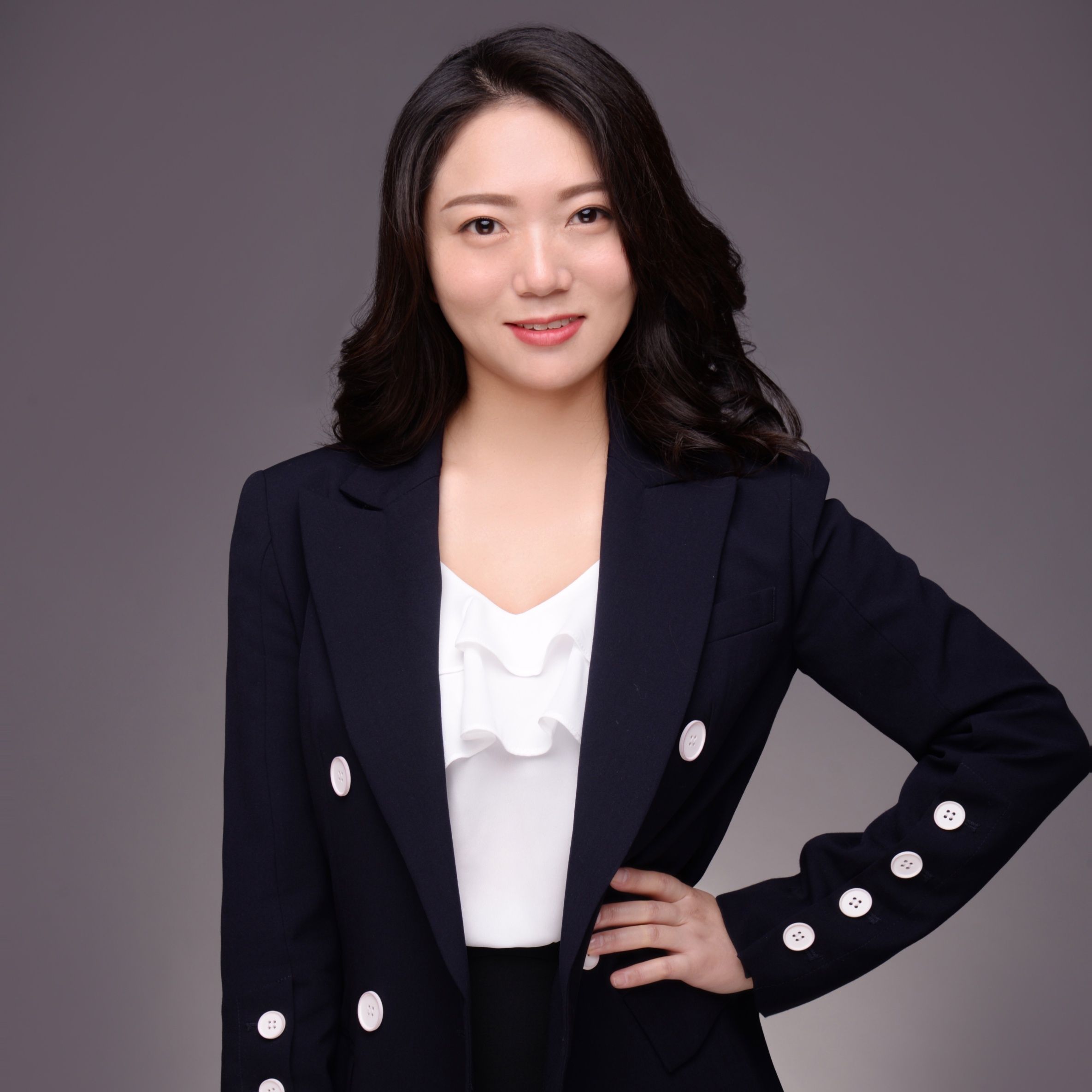 dd11e572555150d4aa743aec1cb6a84a.jpg