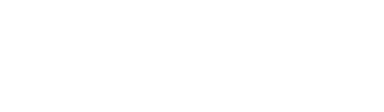 白logo.png
